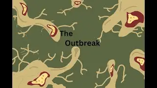 Toymation fest (The Outbreak)