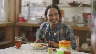 Tribunnews.com Manifesto - Mata Lokal Menjangkau Indonesia