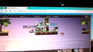 Открываем 25 подарков в Transformice #2