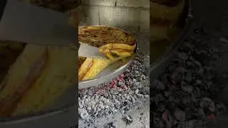 #tetova #gostivar #news #food #macedonia #kosova #shqiperi #albania #viral #viralvideo