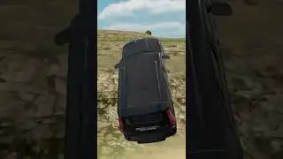 padai ka aaydiya  || indian vehicles simulator 3d #trending #youtubeshorts #pggamerp