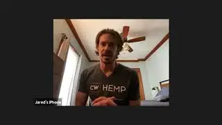 24-Hours Left to Enter Our Hemp Seed Giveaway