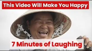 Why Do We Laugh 😆 The Science of Humor 😉