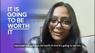 Finding My Place at Soul AI by Deccan AI | Freelancer Spotlight