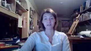 Portfolio Artifact 6 -- In Defense of Filtering/Restricting School Internet Access