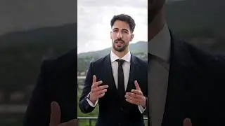 Struggling to get consistent leads in Niagara?