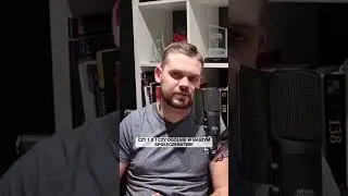 jakie umiejętności dla lepszej komunikacji? Dawid Pajerski Podcast Trailer