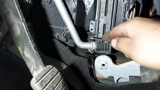 Clio 4 kalorifer radyatörü degim