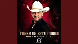No Tiene Nombre