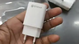 How to Fast Charger I Cool  One Is Best | Pak Technical Tv