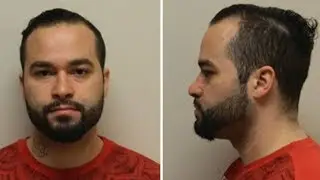 Level 3 Sex Offender Moves Into Plymouth