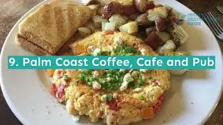 25 Best Restaurants in St Simons Island, GA