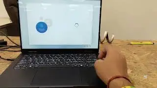 HP Envy x360 🔄💻Ultra-powerful. Ultra-flexible. Built for the future,it’s Core Ultra 7, touchscreen,