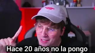 Giantv confesses how long it's been since he last used it #humotv