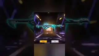 Incubator Spin 🔥