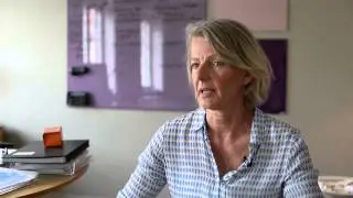 10 &aring;r med V&aelig;ksthus for Ledelse (25.06 2015)