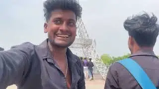 delhi adventure park Full vlog video 😊 SM shayar