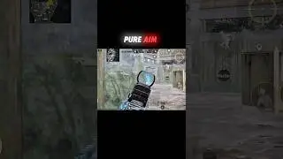 ONEPLUS 11R 120 FPS TEST BGMI /PUBG MOBILE 4.1 UPDATE 💥 UNLOCK 120 FPS |ONE PLUS 11R STEEL POWERFUL