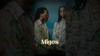 ARE THE MIGOS OVERRATED? 🤔📉