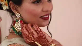 Komal weds Shashi Wedding Live Dangarwadi, Diu,Part-1 #diu #wedding #weddingdress  #weddingbride