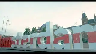 MORE-IP 2017 Video