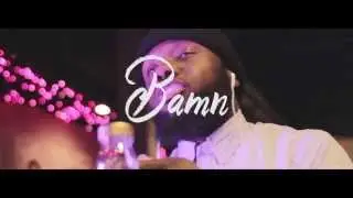 BAMN - The Run Down