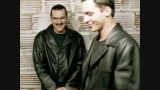 Atmosphere-Lift her pull her