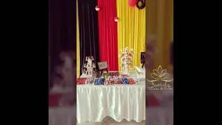 Candy Bar Pok&eacute;mon