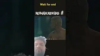 dimple deexit #roman reigns vs Cody short viral training &hearts;️ 💪 👌 😆 😄 👏 &hearts;️ 💪 👌 😆 😄 video &hearts;️ ❤️ 😆