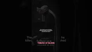 Why did he killed the woman he loved 💔|#bts #btsarmy #trending #taehyung #viral #kpop #love #kdrama