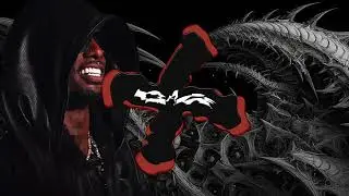[FREE] Trap type beat - 