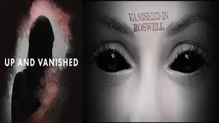 News & Politics - Up and Vanished - EP.#43: Insight: Looking Back / Looking Forward
