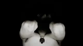 Ken Fury - Beside Her (Official Video)