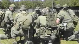 Born To Ride Episode 901 - BTR TV Flashbacks