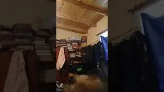 El infantil😂