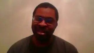 Black Lighting Season 1 review