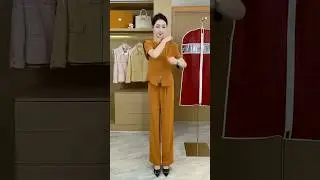 #korean #koreanfashion #kfashion #kdrama #shopping #fashion #comment #trending #dress #dailyshopping