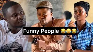 Wisdomites class compilation 😂😂🤲🏽