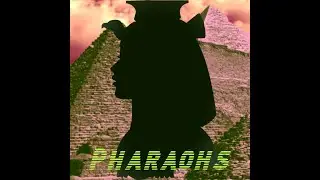Pharaohs by Antdog [official video]