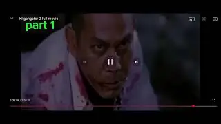 Hisah 2 bersaudara, yang menafkahi ibunya. Ke 2 adik beradik itu langsung hidup di dunia hitam.