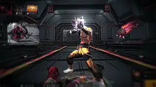 কালকে আমিও শিখাবো আফসোস কিভাবে করাতে হয়(FreeFire New Video Alight motion press xml link description)