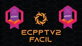 eCPPTv2 - Los mejores consejos para aprobar