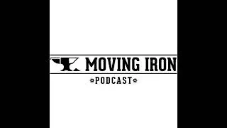 Moving Iron: Classic Tractors to Cutting-Edge Tillage &mdash; Tracking Value, Nostalgia, and Innovation