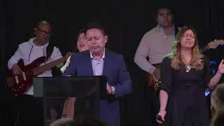 FELIZ AÑO NUEVO
