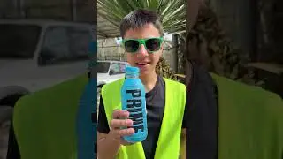 Одинаковая неделя✅❤️❤️😂 #шорты #вирусный #gukafamilyshow