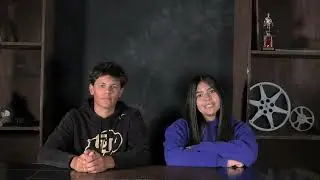 Terror TV 7: October 6th, 2025