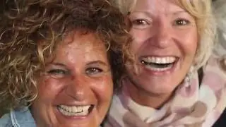 Festa confraternita dell'Iseldo Ancestrale 19 06 16