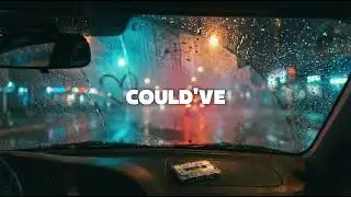 Loss Signal - Blur (Official Lyric Video)