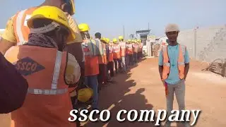 SSCO company ka video hai 💞💞❤️🙏🙏🙏🌹🌹🌹🌹🌹🌹🌹