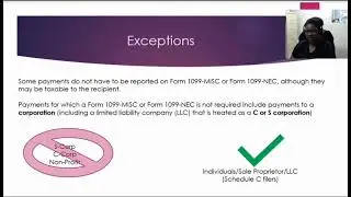 E File IRS Form 1099 MISC Online | 2020-21 | Taxseer